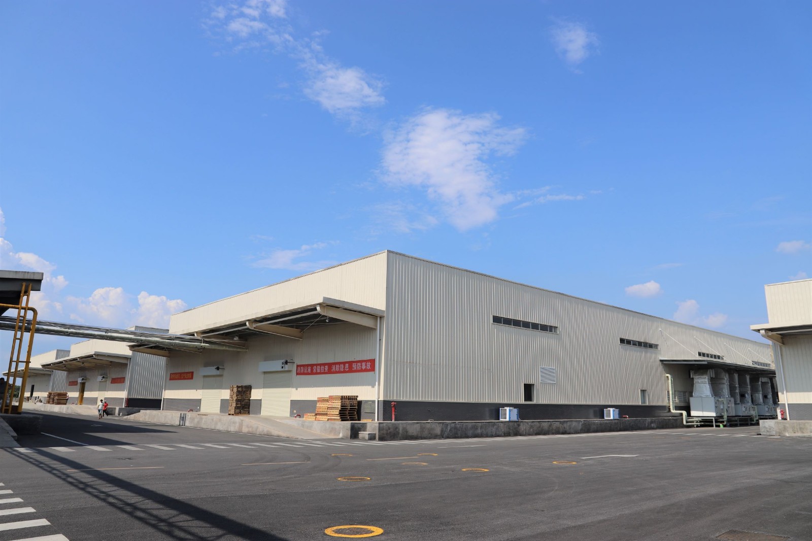 【虎嗅】跑贏大盤的鹽津鋪子，可能還會漲