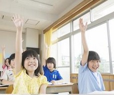 教育行業案例